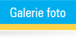 galerie foto