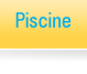 piscine sorgeti