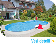 Piscine Riva