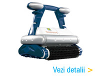 Robot Curatare Piscina Sweepy