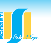 Piscine Sorgeti Logo