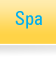 spa sorgeti