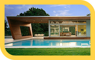 Piscine Sorgeti